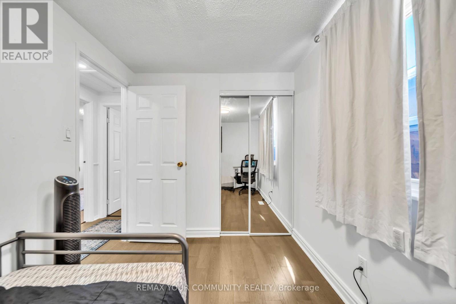 156 Quantrell Trail, Toronto (Malvern), Ontario  M1B 1L8 - Photo 23 - E14121556
