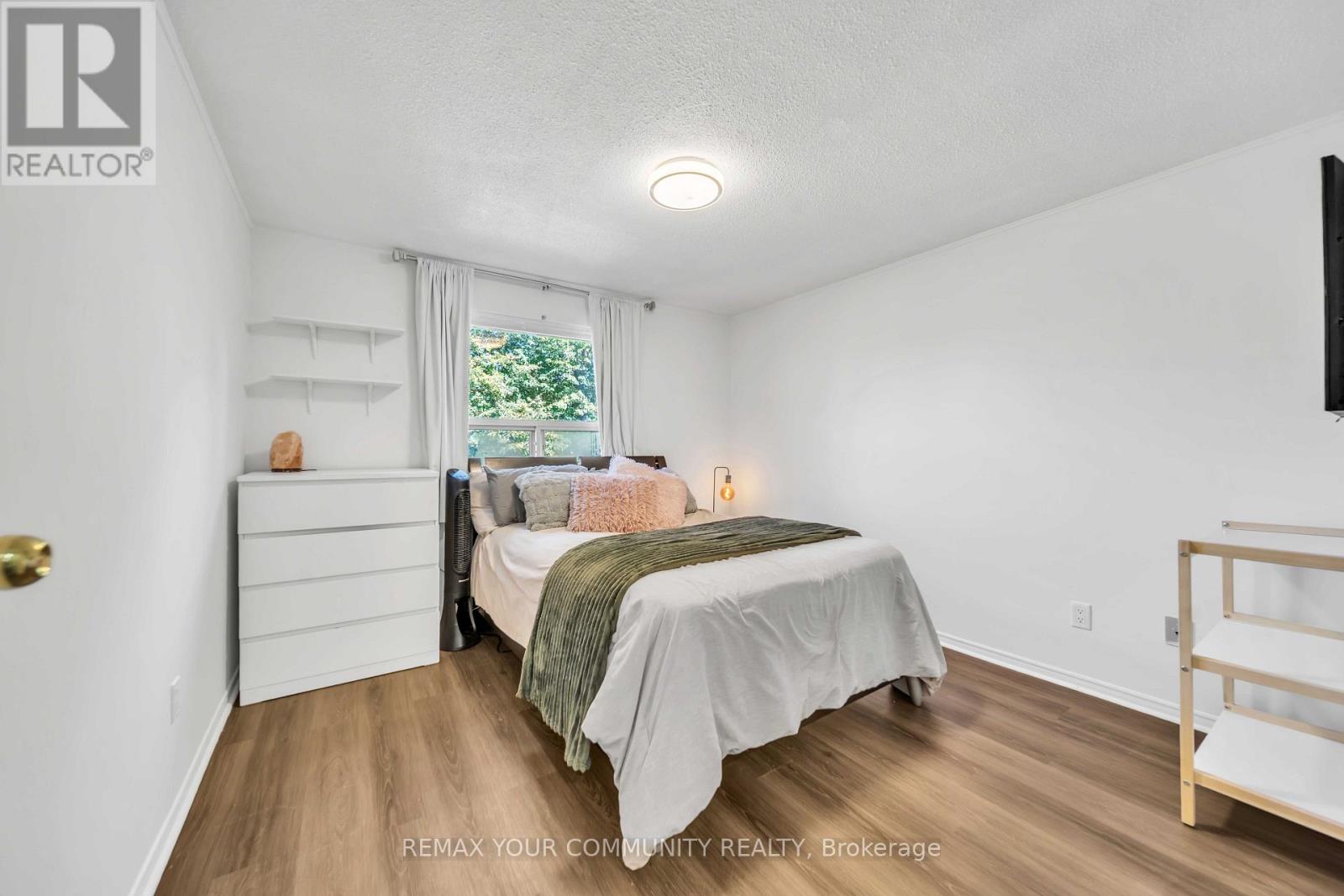 156 Quantrell Trail, Toronto (Malvern), Ontario  M1B 1L8 - Photo 24 - E14121556