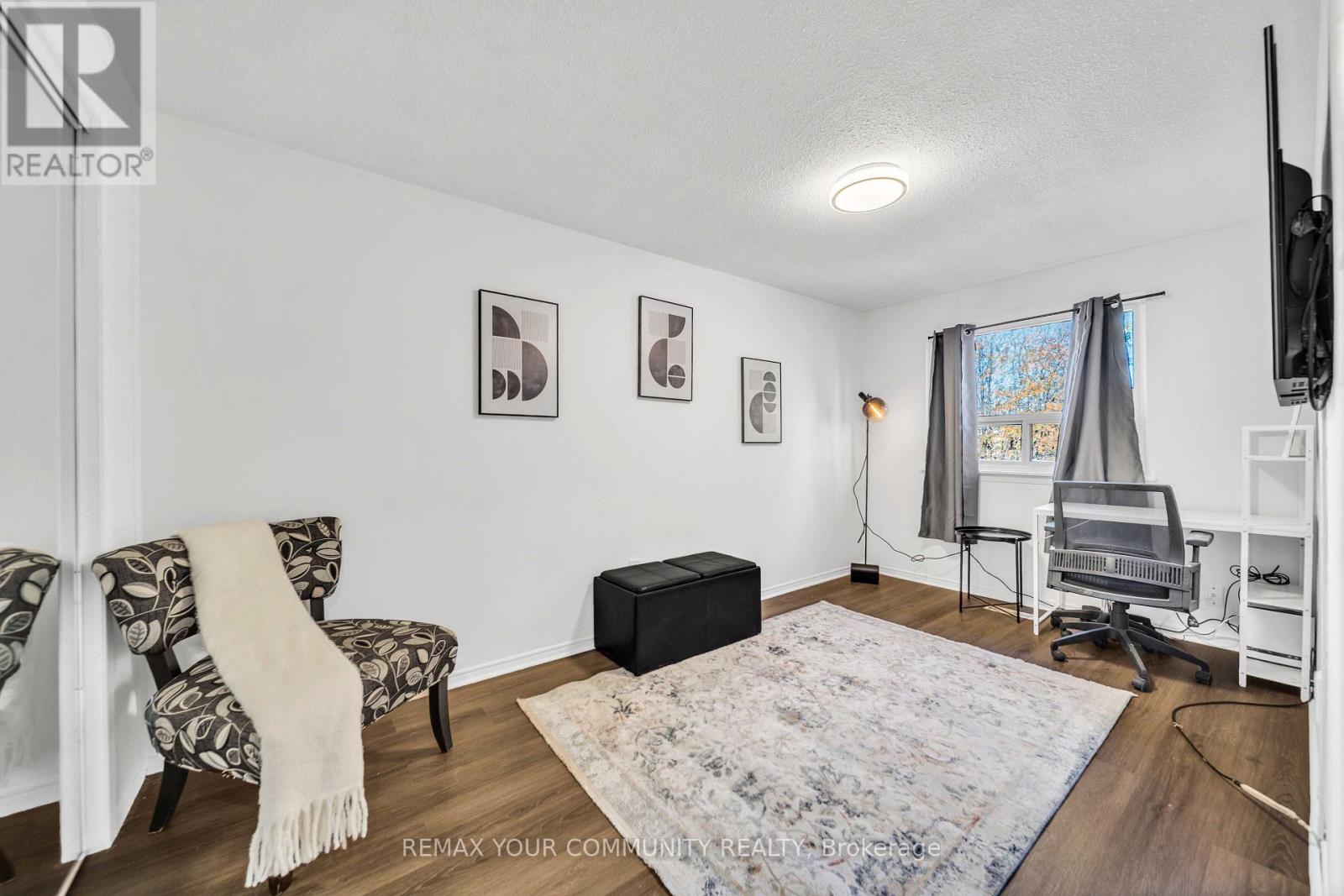 156 Quantrell Trail, Toronto (Malvern), Ontario  M1B 1L8 - Photo 27 - E14121556