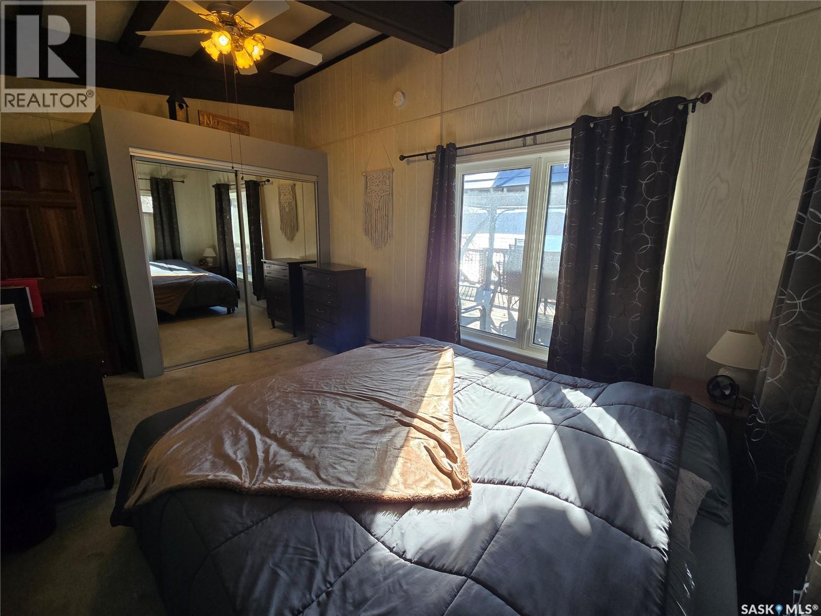208-210 Criddle Avenue, Crooked Lake, Saskatchewan  S0G 1E0 - Photo 43 - SK052027