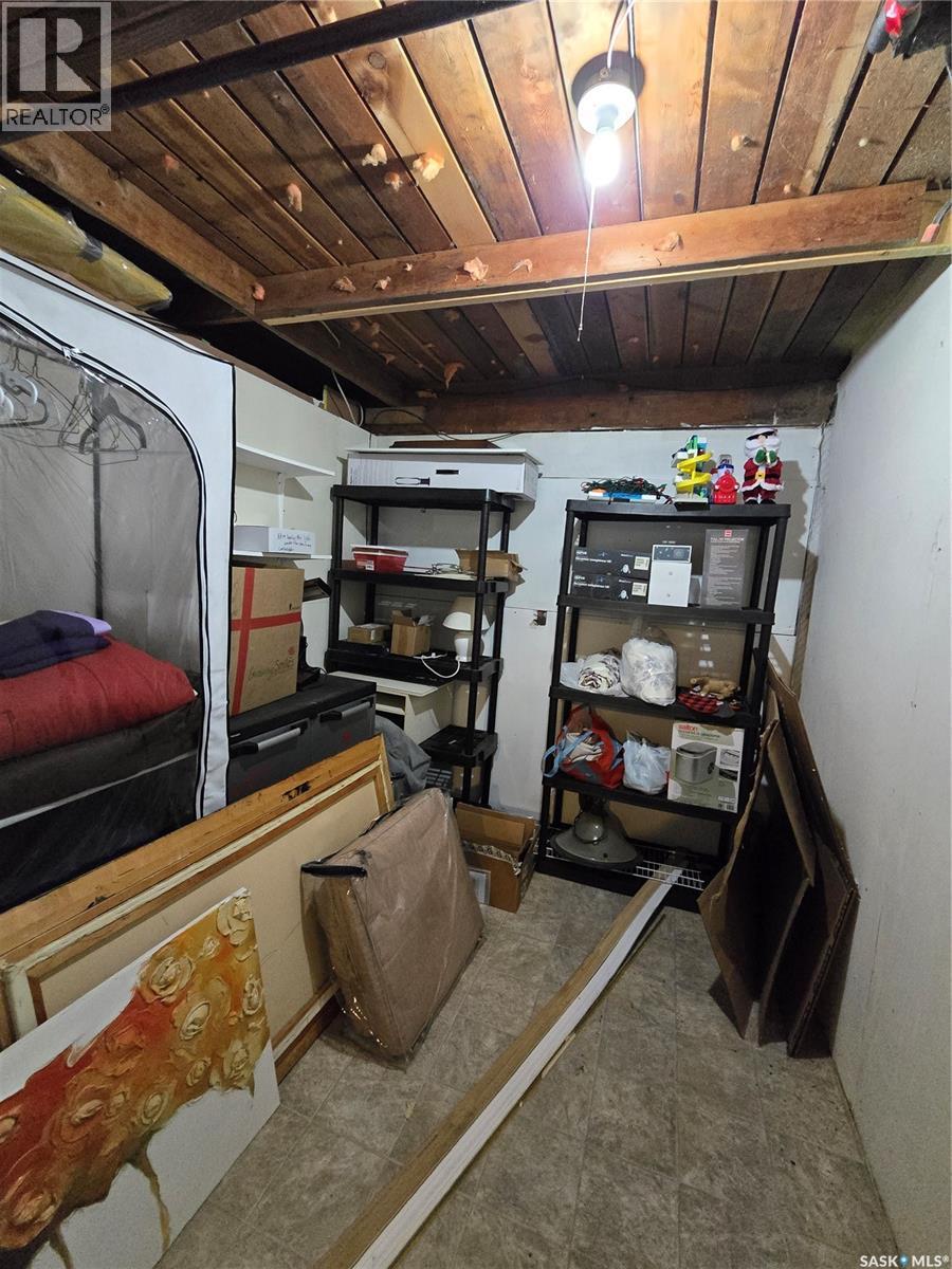208-210 Criddle Avenue, Crooked Lake, Saskatchewan  S0G 1E0 - Photo 65 - SK052027