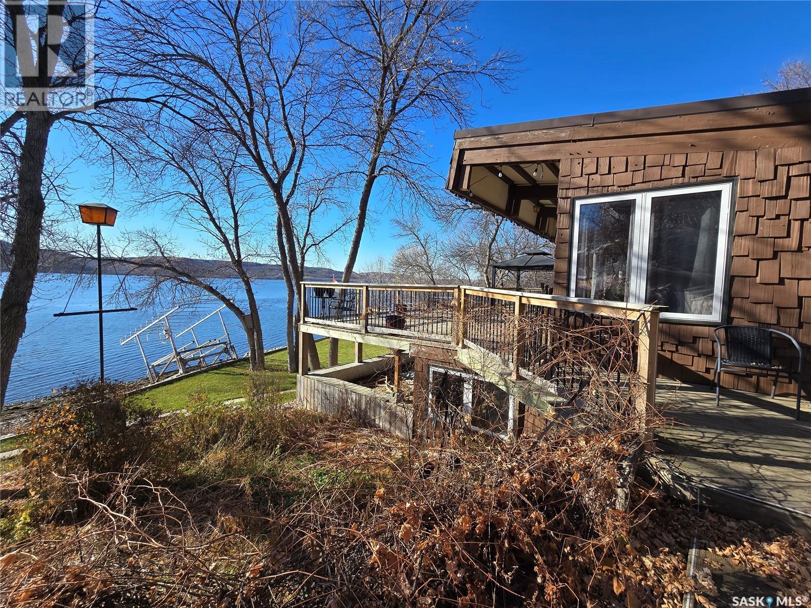 208-210 Criddle Avenue, Crooked Lake, Saskatchewan  S0G 1E0 - Photo 11 - SK052027