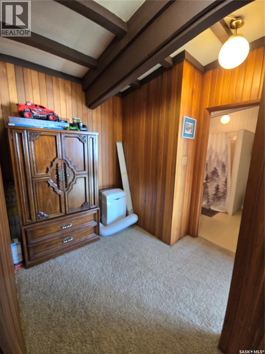 208-210 Criddle Avenue, Crooked Lake, Saskatchewan  S0G 1E0 - Photo 40 - SK052027