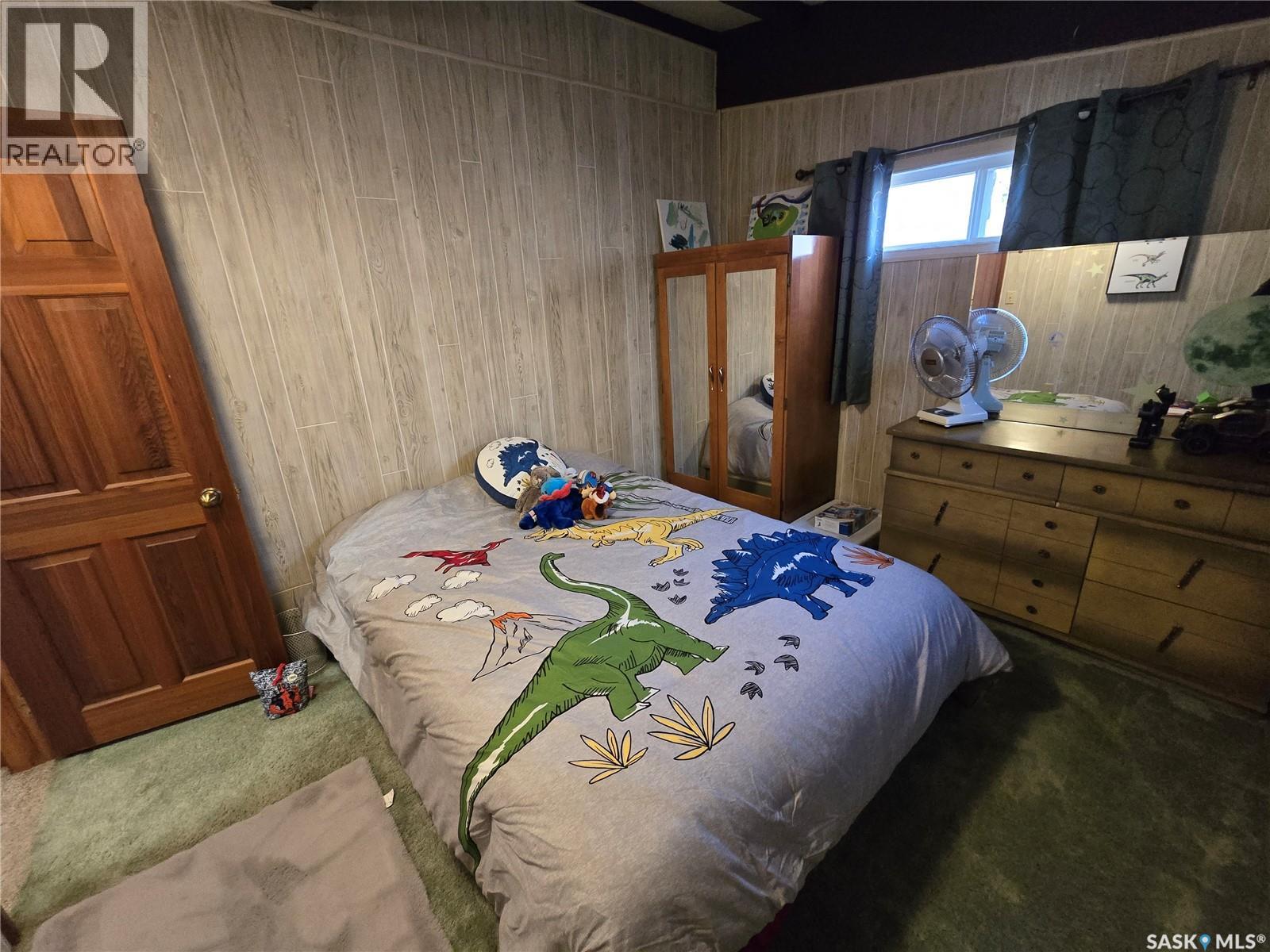 208-210 Criddle Avenue, Crooked Lake, Saskatchewan  S0G 1E0 - Photo 47 - SK052027