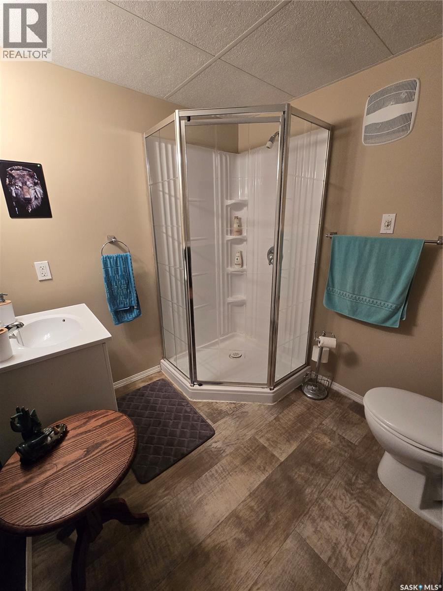 208-210 Criddle Avenue, Crooked Lake, Saskatchewan  S0G 1E0 - Photo 56 - SK052027