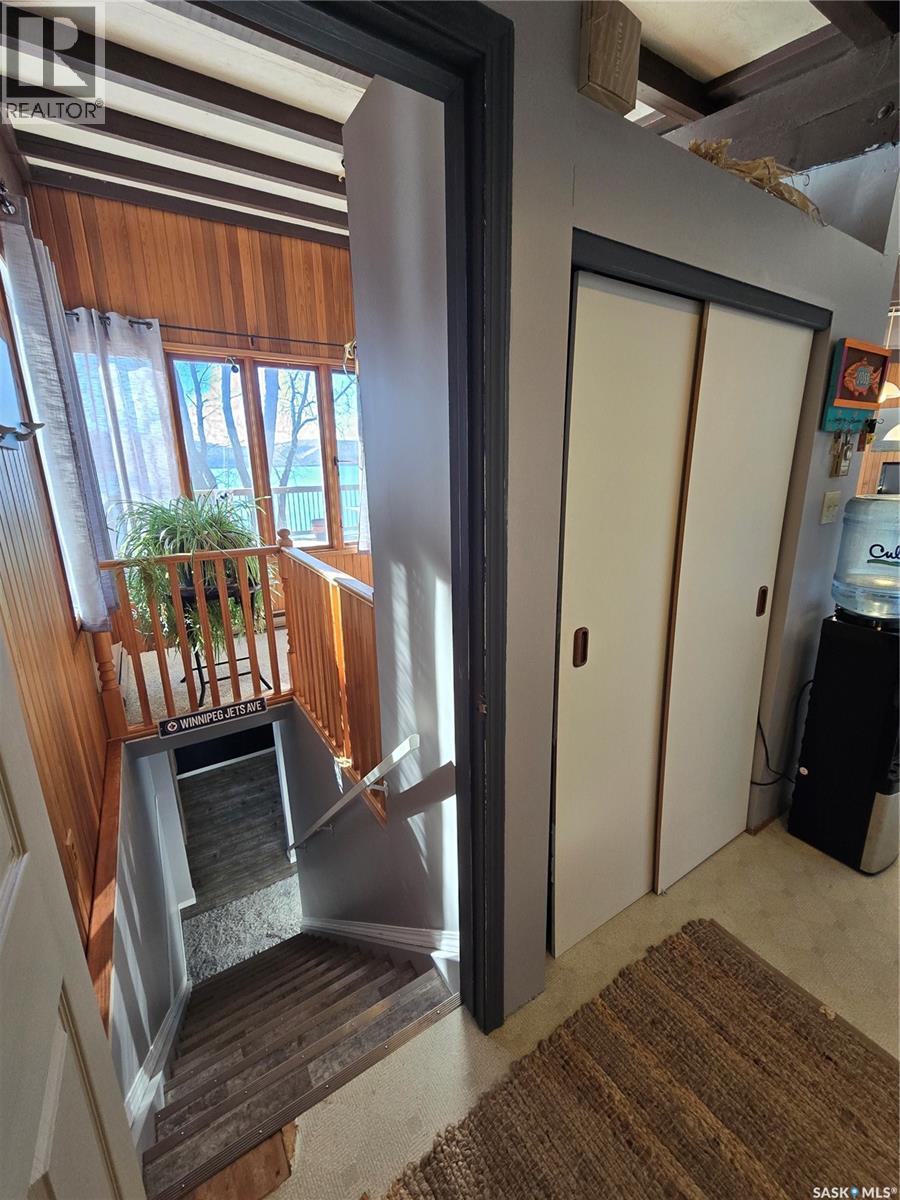 208-210 Criddle Avenue, Crooked Lake, Saskatchewan  S0G 1E0 - Photo 48 - SK052027