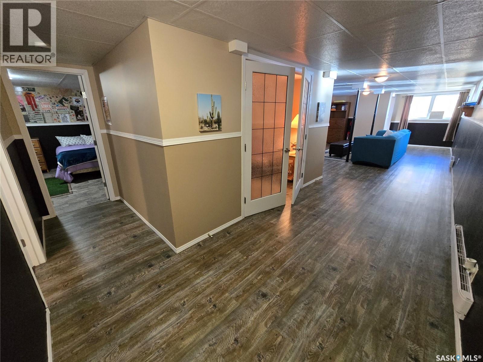 208-210 Criddle Avenue, Crooked Lake, Saskatchewan  S0G 1E0 - Photo 54 - SK052027