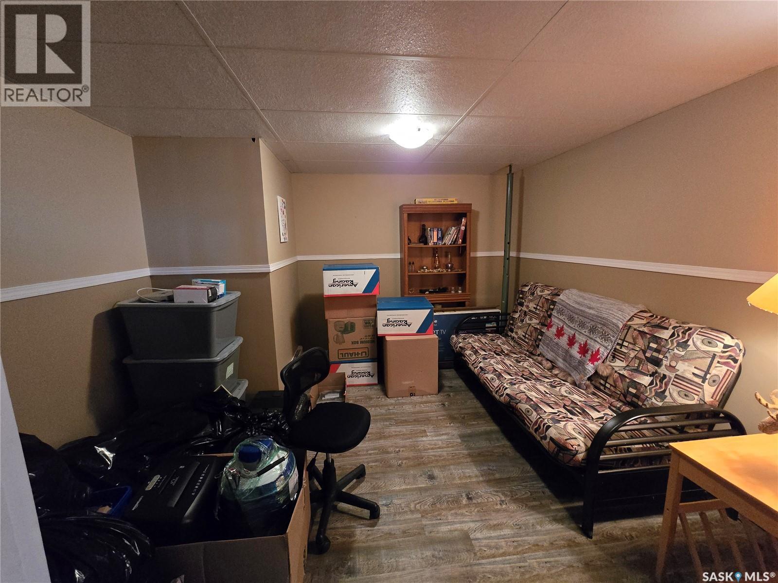 208-210 Criddle Avenue, Crooked Lake, Saskatchewan  S0G 1E0 - Photo 57 - SK052027