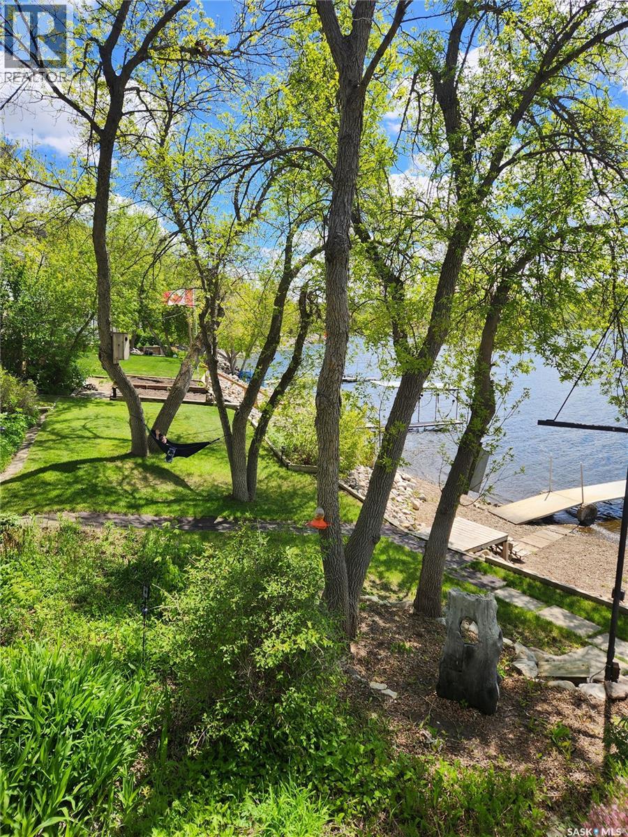 208-210 Criddle Avenue, Crooked Lake, Saskatchewan  S0G 1E0 - Photo 86 - SK052027