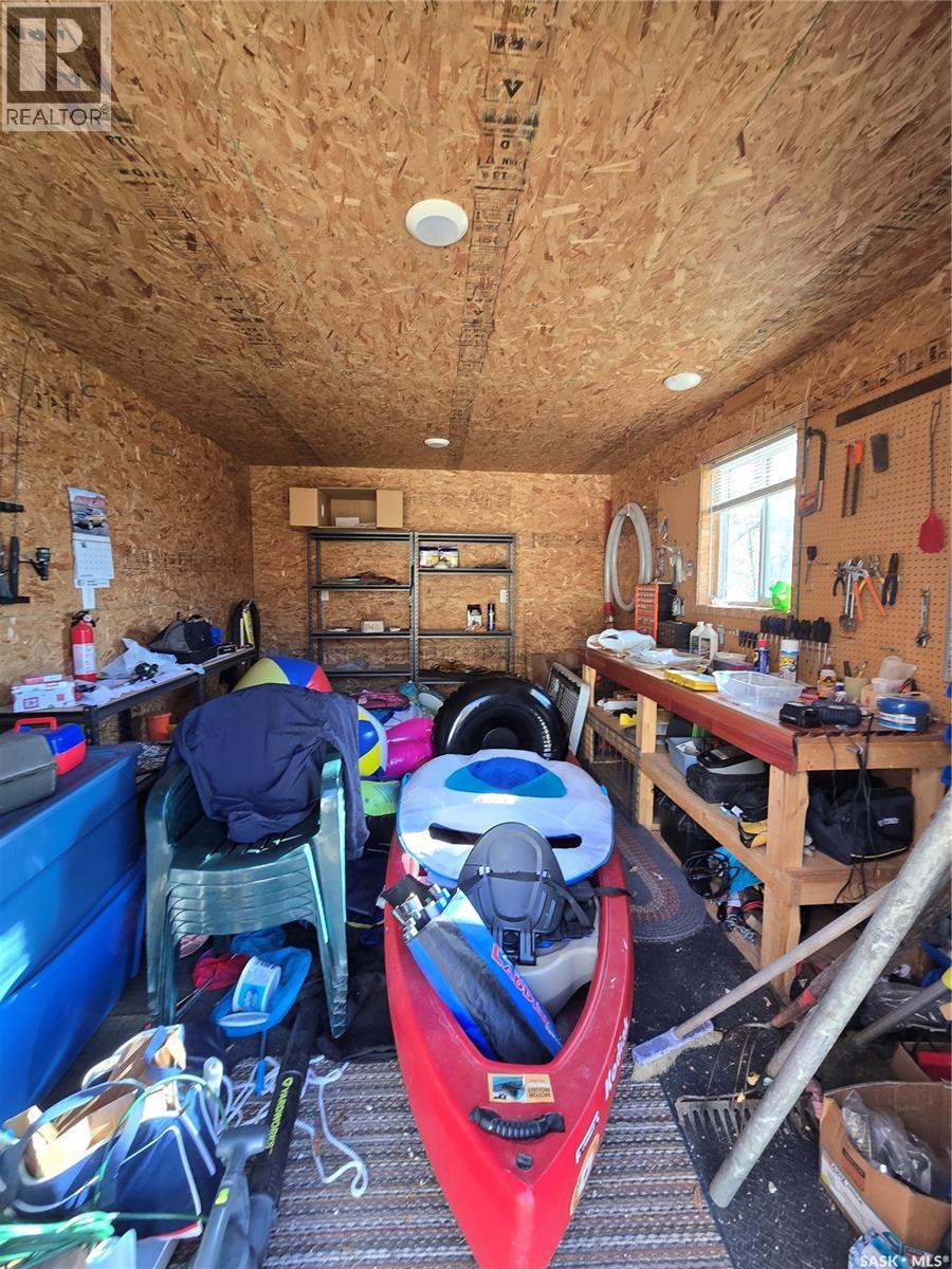 208-210 Criddle Avenue, Crooked Lake, Saskatchewan  S0G 1E0 - Photo 73 - SK052027