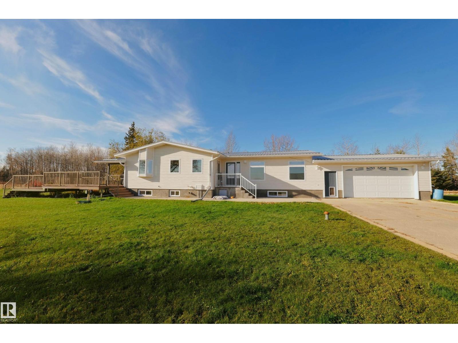 61127 Range Road 44