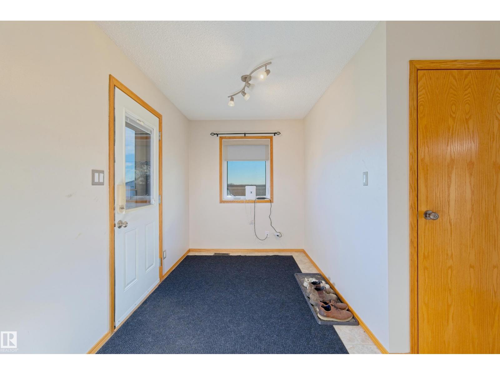 61127 Range Road 44