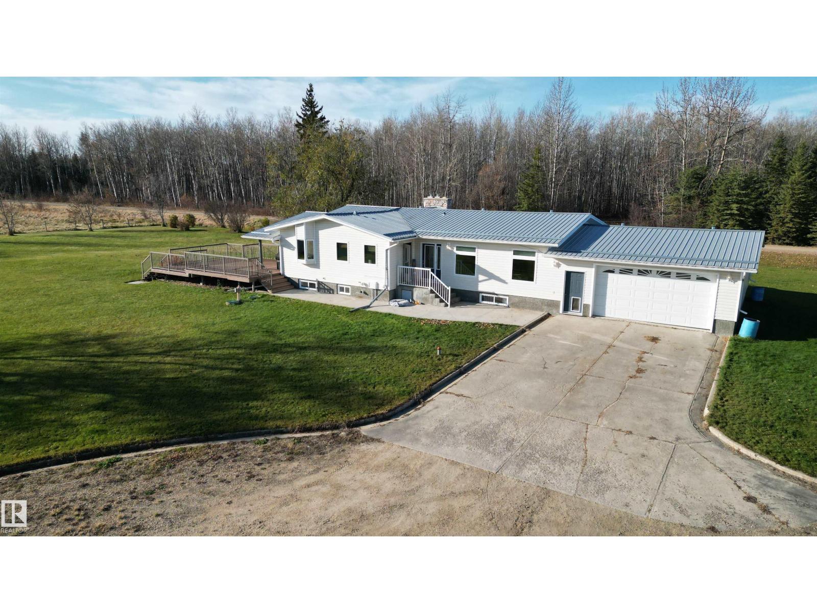 61127 Range Road 44