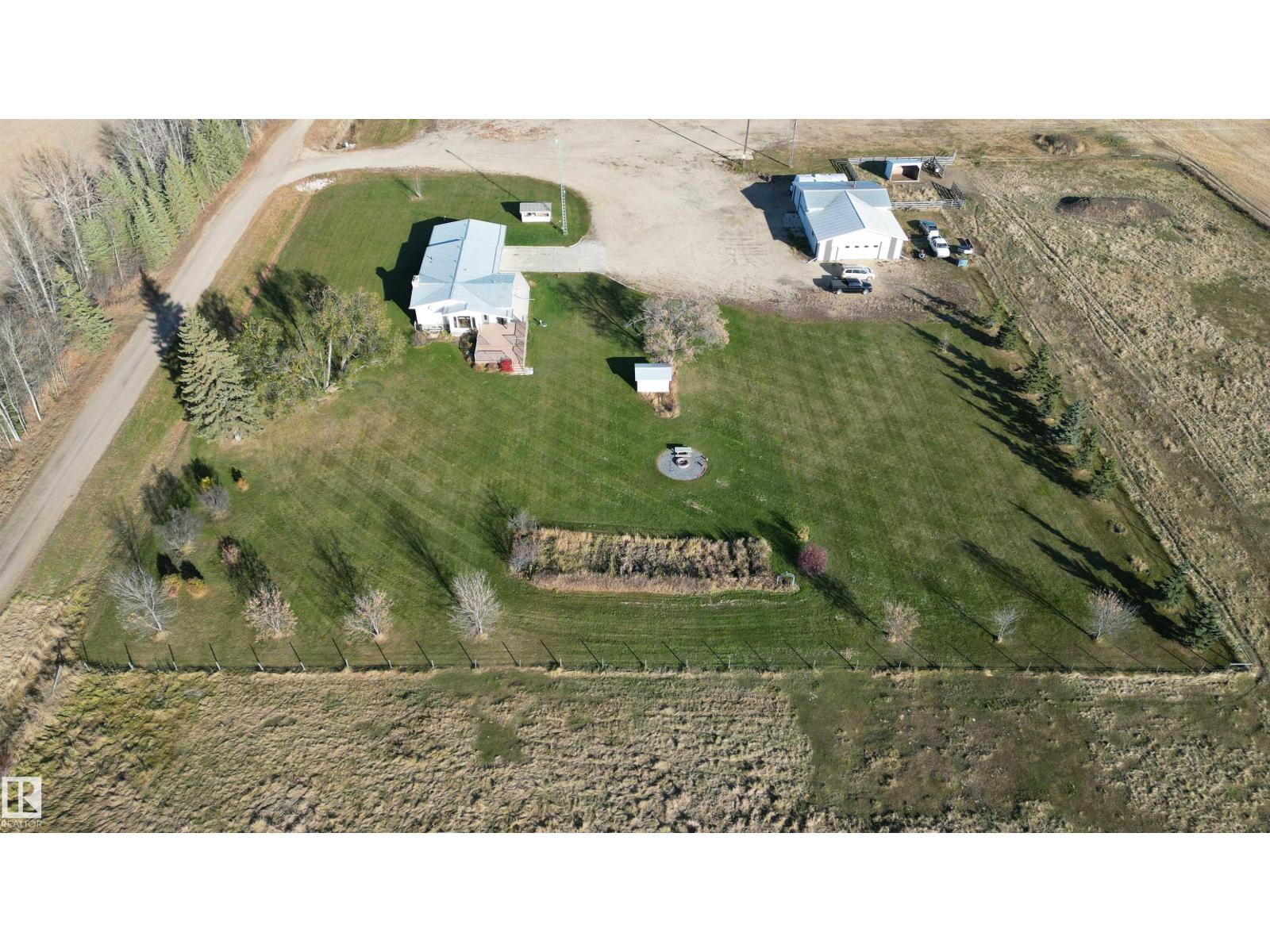 61127 Range Road 44