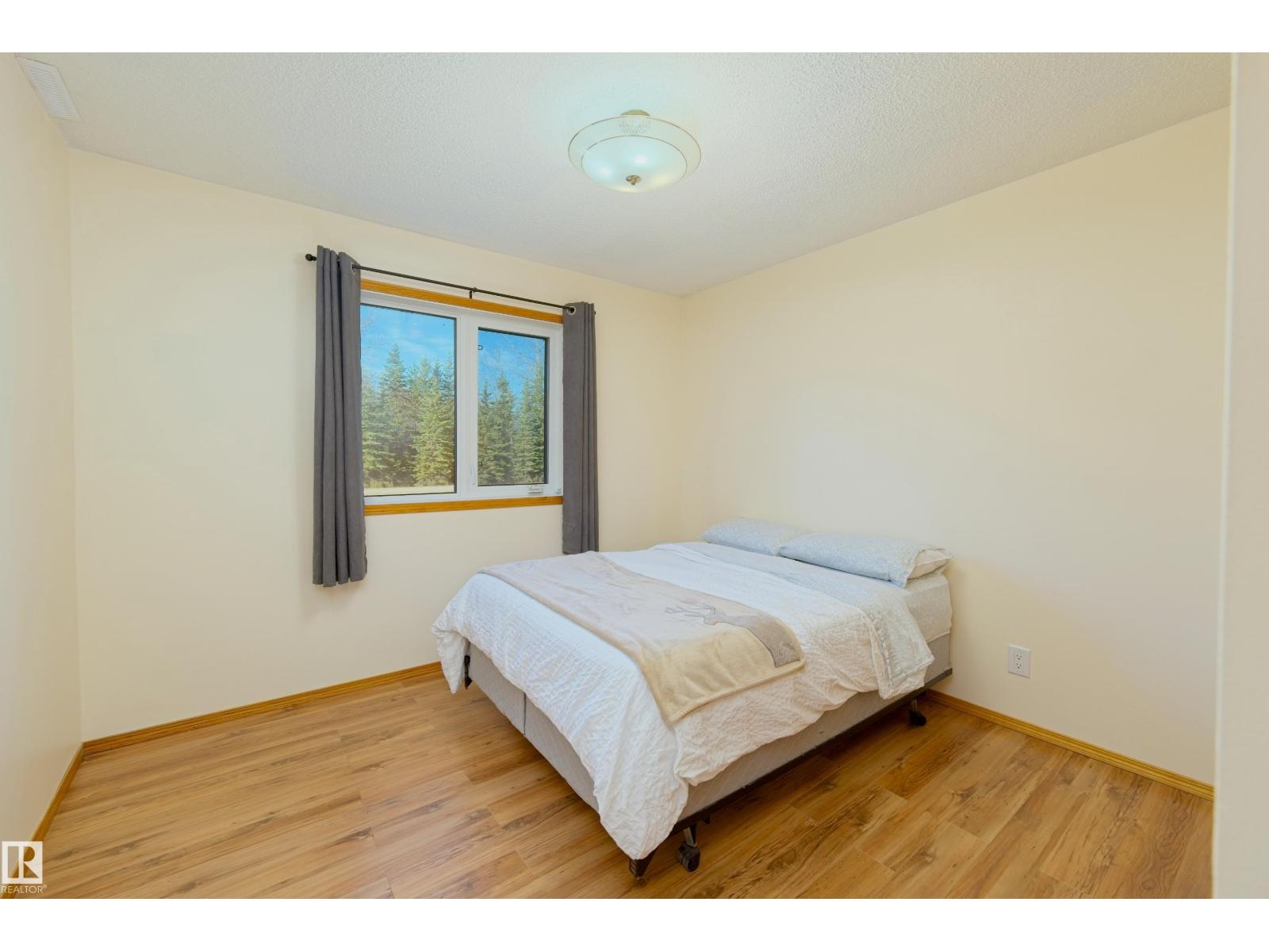 61127 Range Road 44