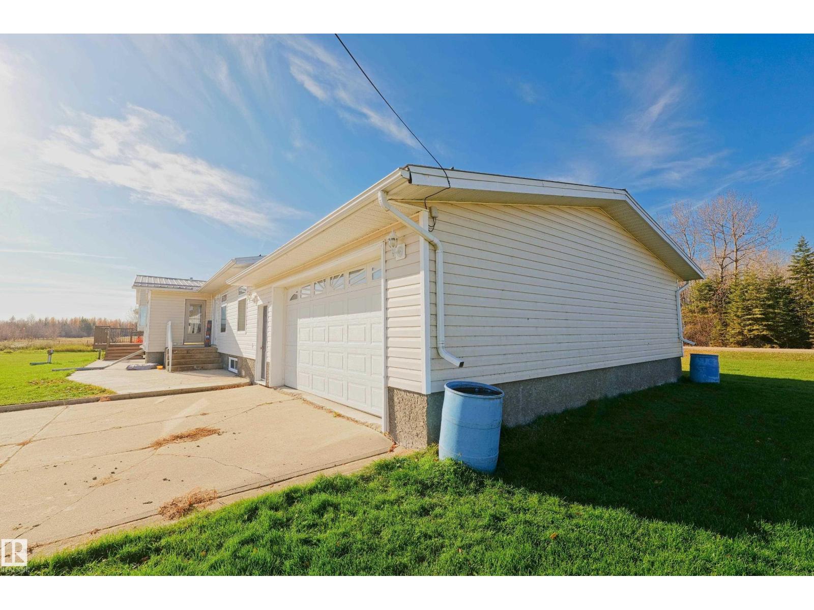 61127 Range Road 44