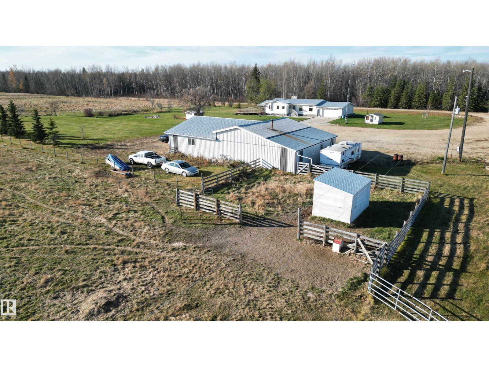 61127 Range Road 44