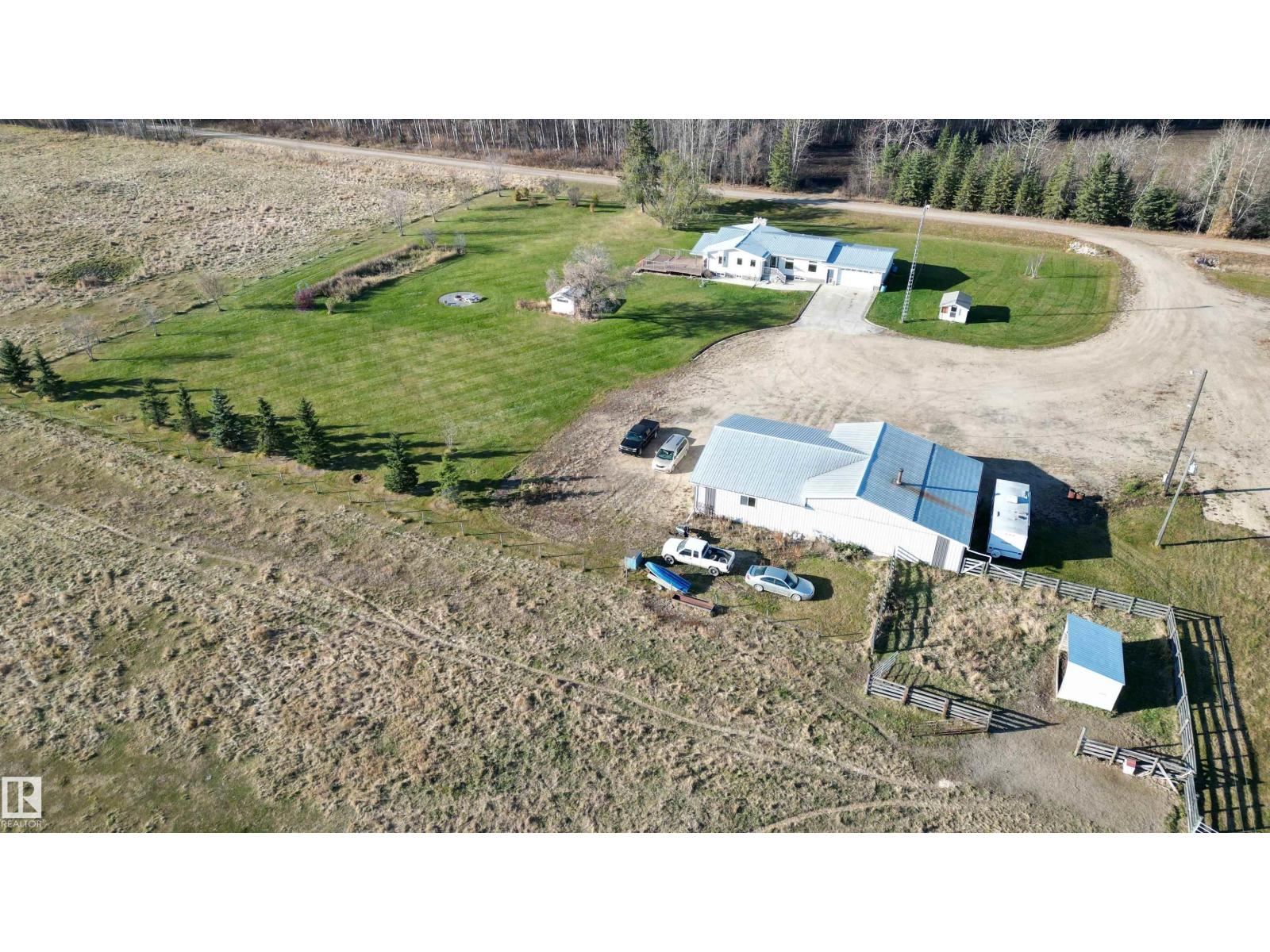 61127 Range Road 44