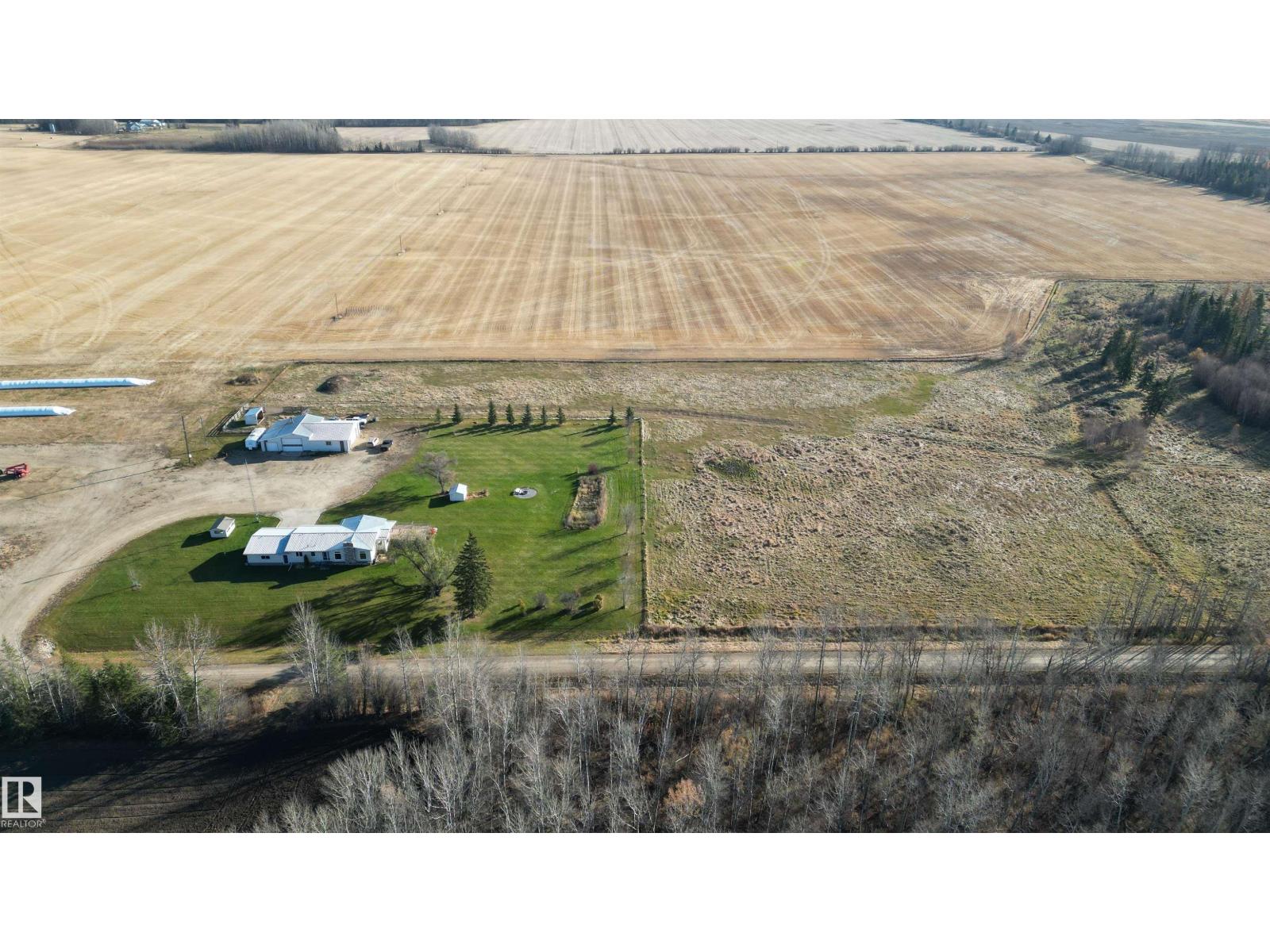 61127 Range Road 44