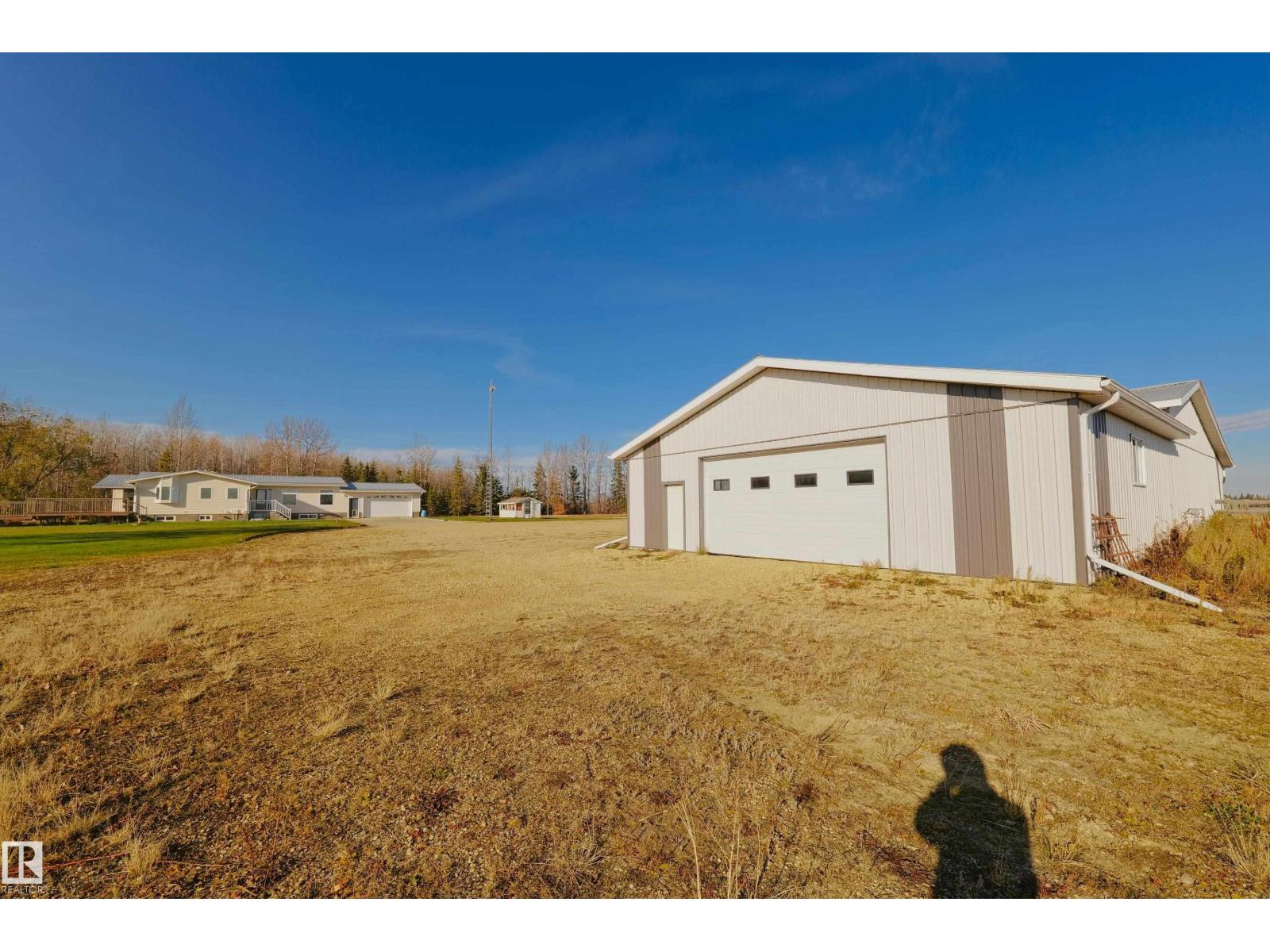 61127 Range Road 44