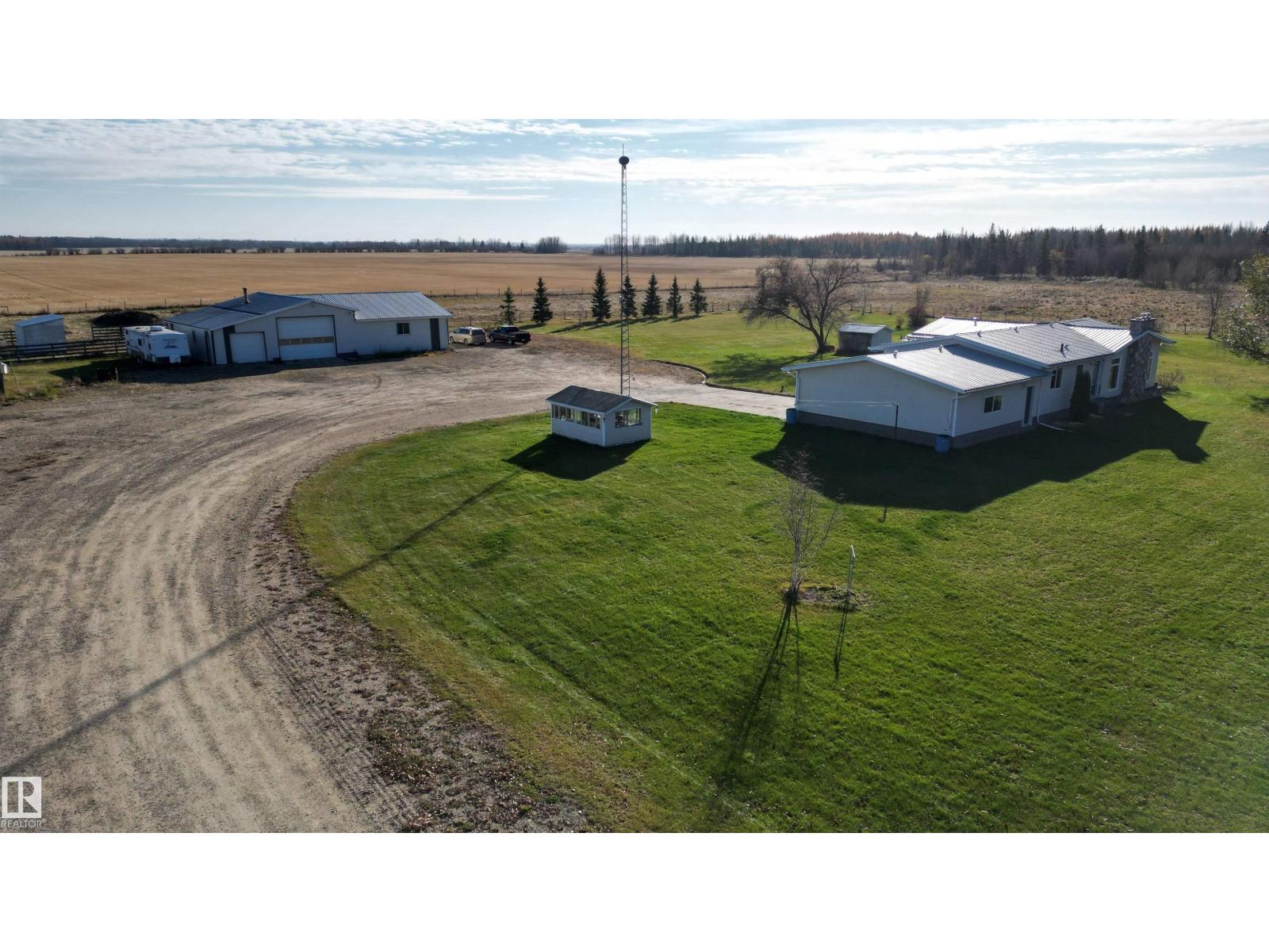 61127 Range Road 44