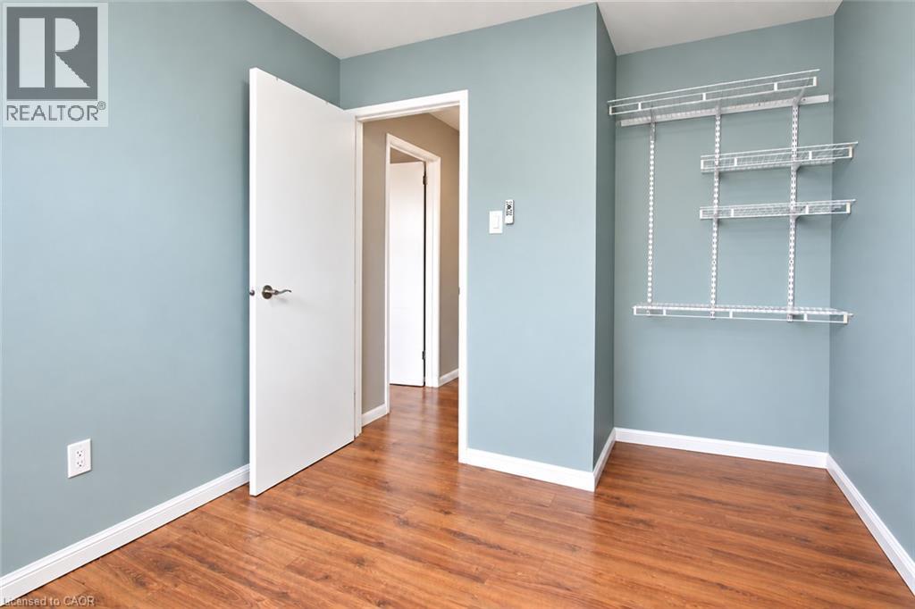 1950 Main Street Unit# 705, Hamilton, Ontario  L8S 4M9 - Photo 29 - 40864969
