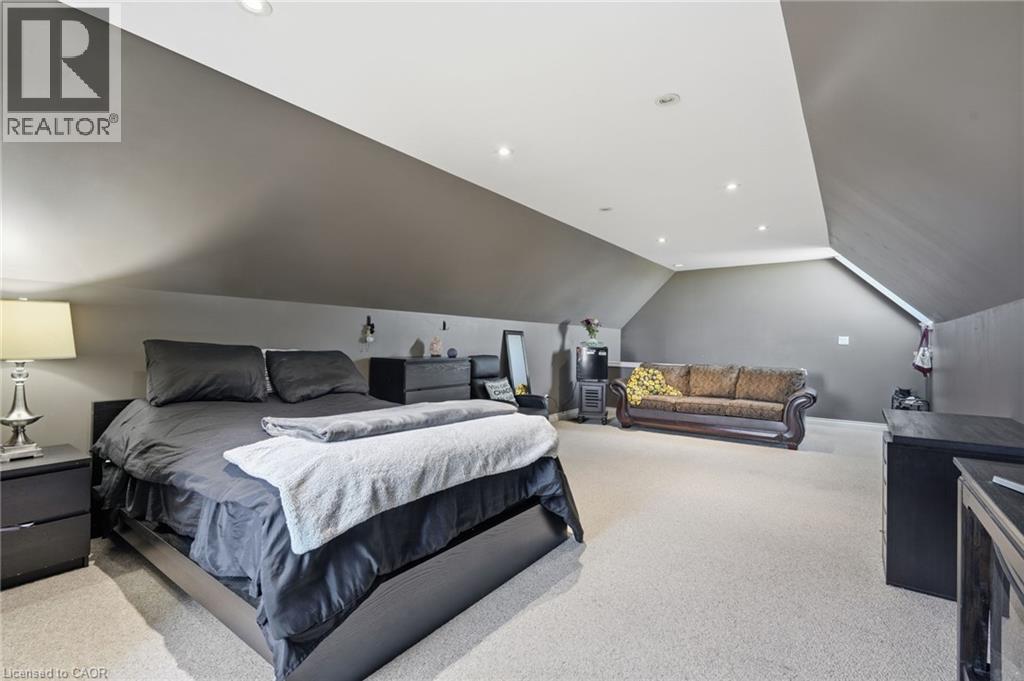 860 Regional 27 Road, Wellandport, Ontario  L0R 2J0 - Photo 26 - 40870156