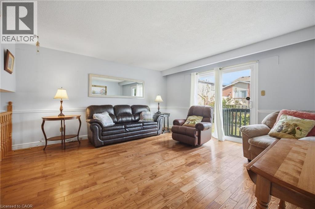 66 Hockley Path, Brampton, Ontario  L6V 3R3 - Photo 22 - 40871776