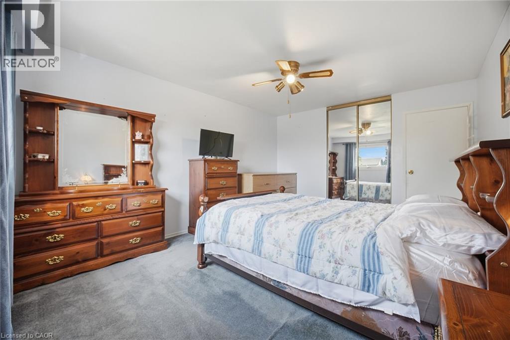 66 Hockley Path, Brampton, Ontario  L6V 3R3 - Photo 28 - 40871776