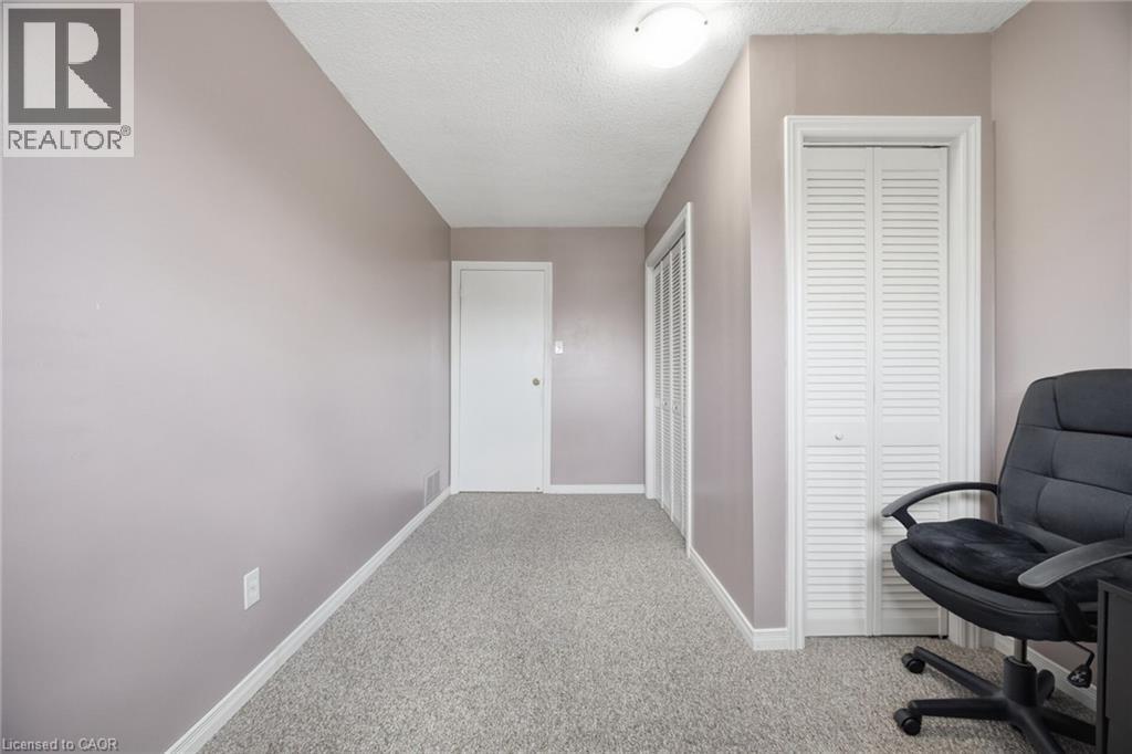 66 Hockley Path, Brampton, Ontario  L6V 3R3 - Photo 32 - 40871776