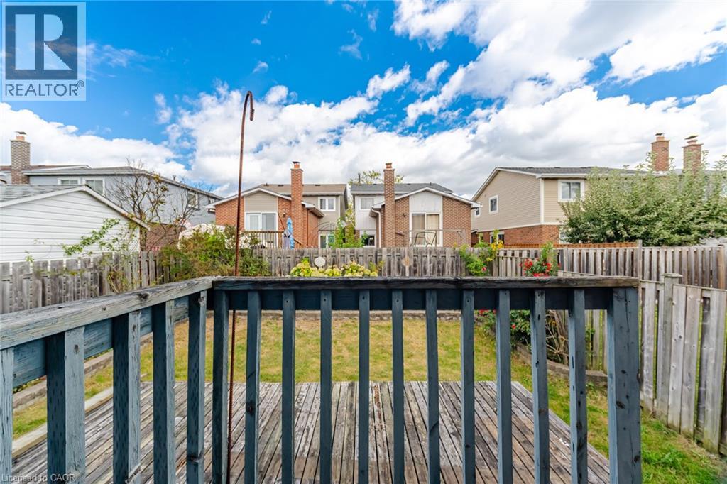 66 Hockley Path, Brampton, Ontario  L6V 3R3 - Photo 45 - 40871776
