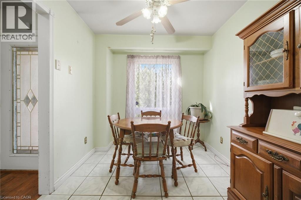 66 Hockley Path, Brampton, Ontario  L6V 3R3 - Photo 9 - 40871776