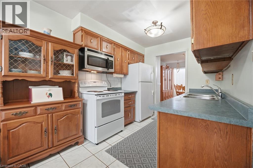 66 Hockley Path, Brampton, Ontario  L6V 3R3 - Photo 14 - 40871776