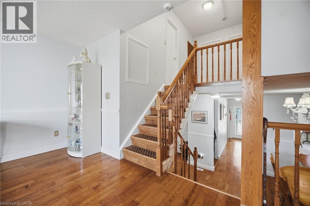 66 Hockley Path, Brampton, Ontario  L6V 3R3 - Photo 24 - 40871776