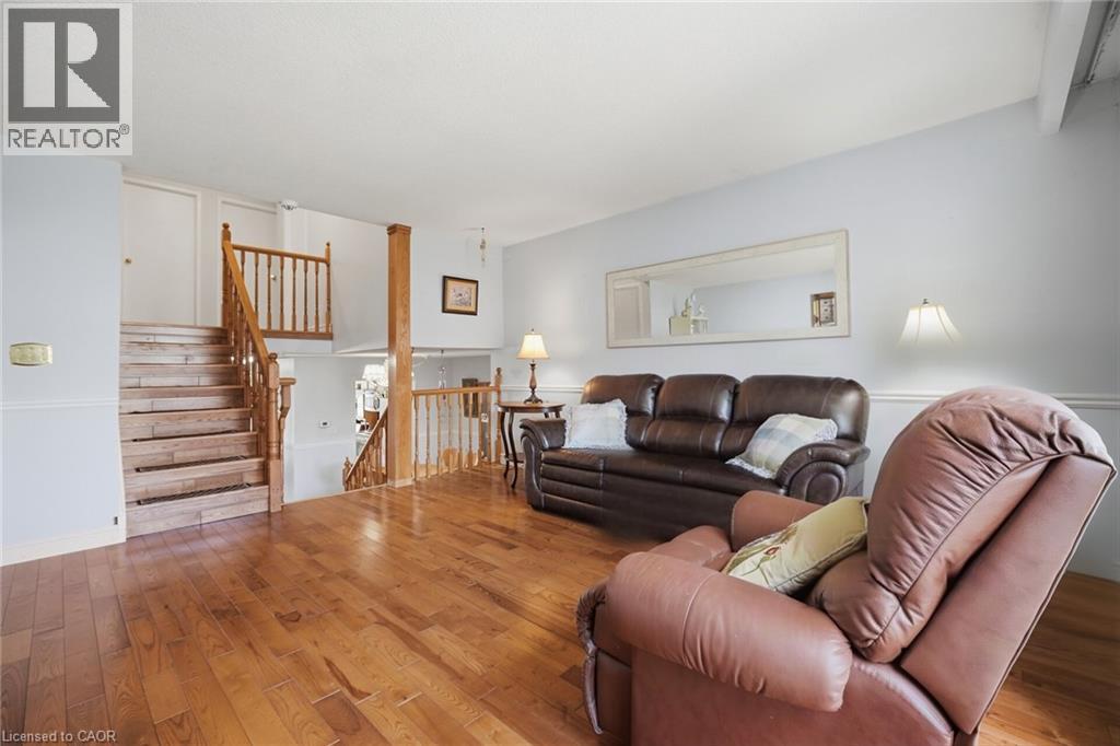 66 Hockley Path, Brampton, Ontario  L6V 3R3 - Photo 21 - 40871776