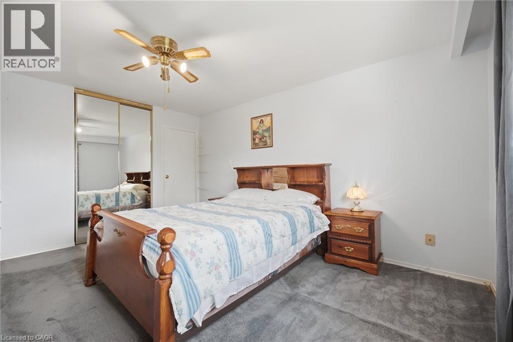 66 Hockley Path, Brampton, Ontario  L6V 3R3 - Photo 27 - 40871776