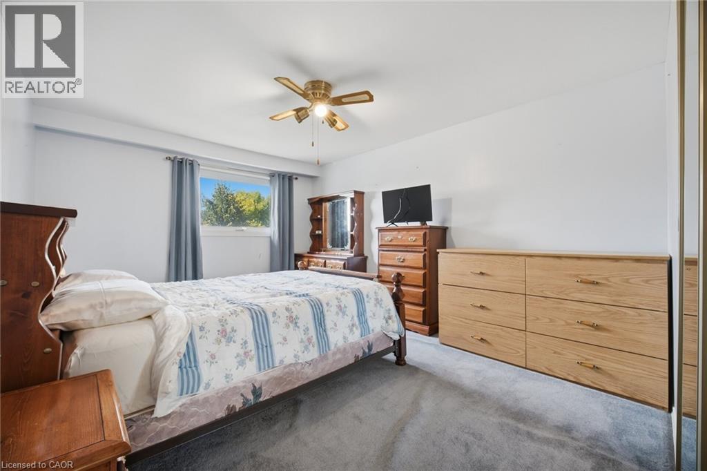 66 Hockley Path, Brampton, Ontario  L6V 3R3 - Photo 26 - 40871776