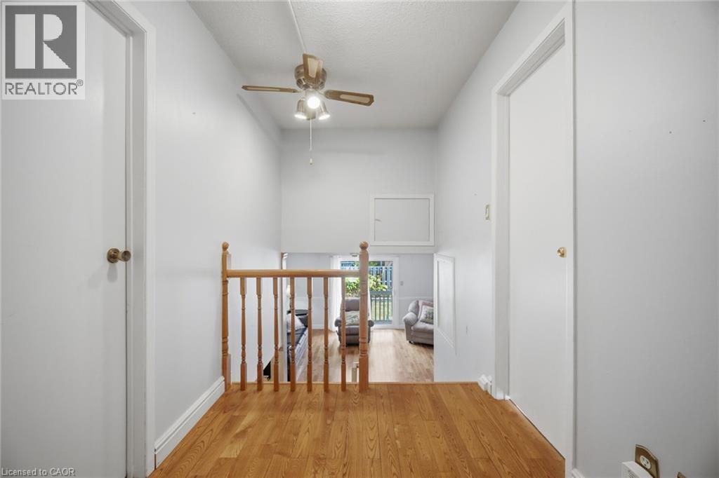 66 Hockley Path, Brampton, Ontario  L6V 3R3 - Photo 25 - 40871776