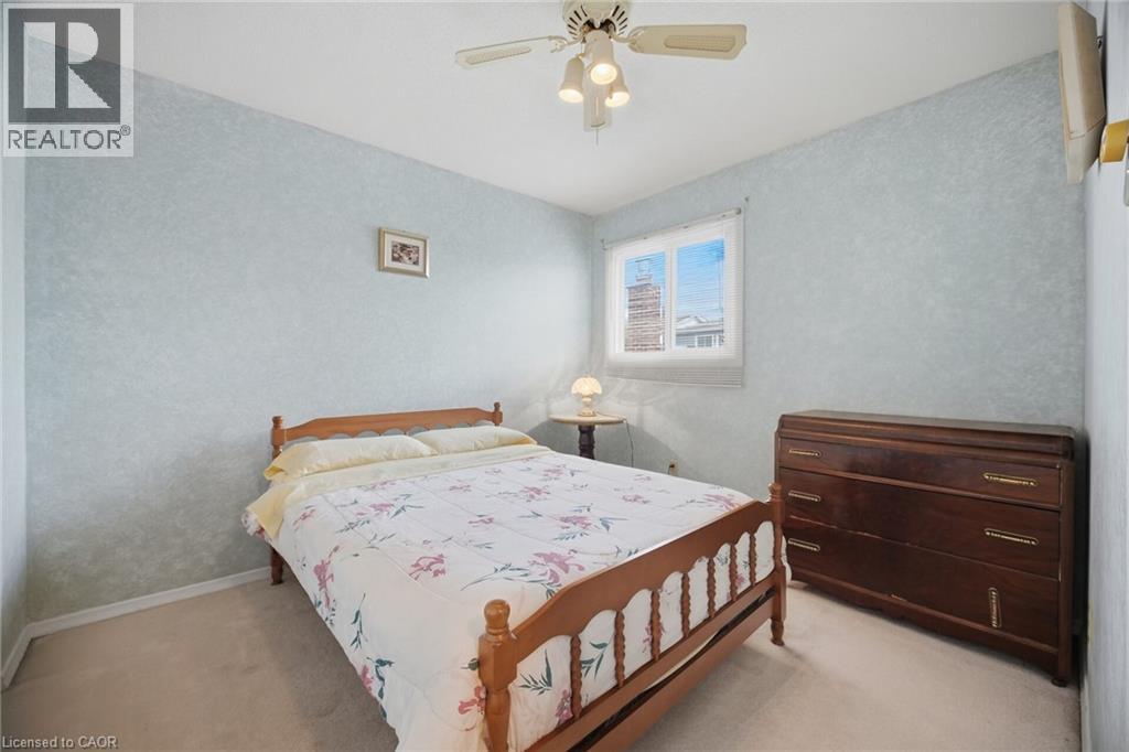 66 Hockley Path, Brampton, Ontario  L6V 3R3 - Photo 29 - 40871776