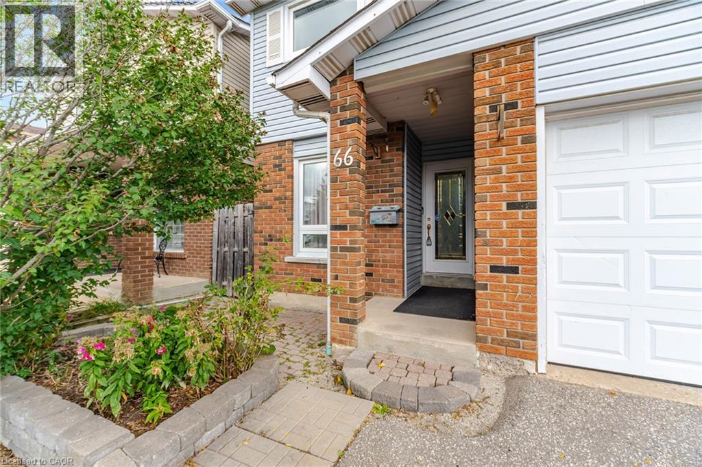 66 Hockley Path, Brampton, Ontario  L6V 3R3 - Photo 6 - 40871776
