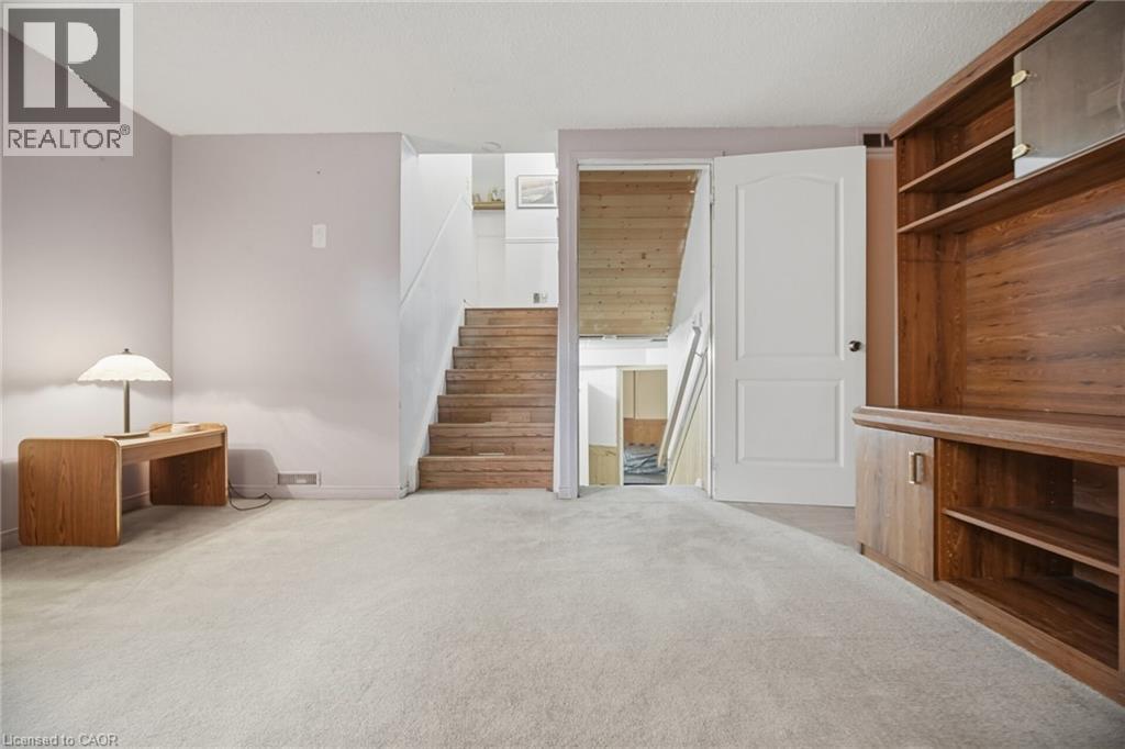 66 Hockley Path, Brampton, Ontario  L6V 3R3 - Photo 44 - 40871776