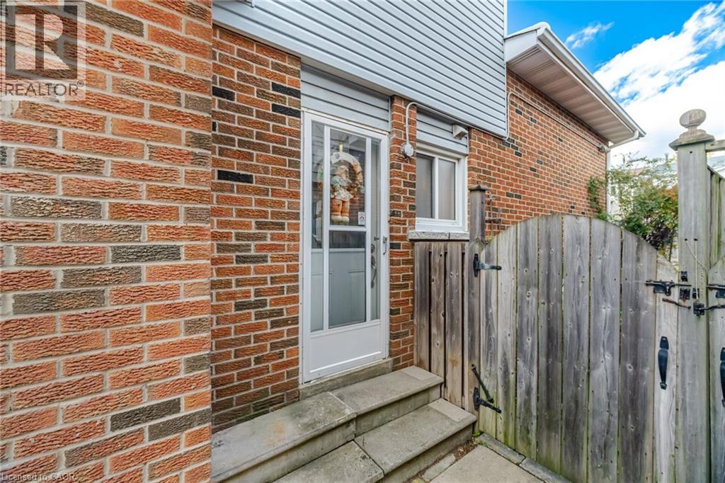 66 Hockley Path, Brampton, Ontario  L6V 3R3 - Photo 50 - 40871776