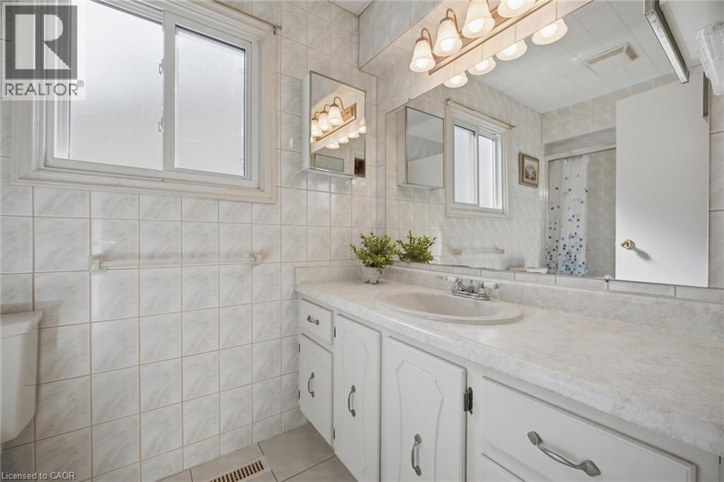 66 Hockley Path, Brampton, Ontario  L6V 3R3 - Photo 33 - 40871776