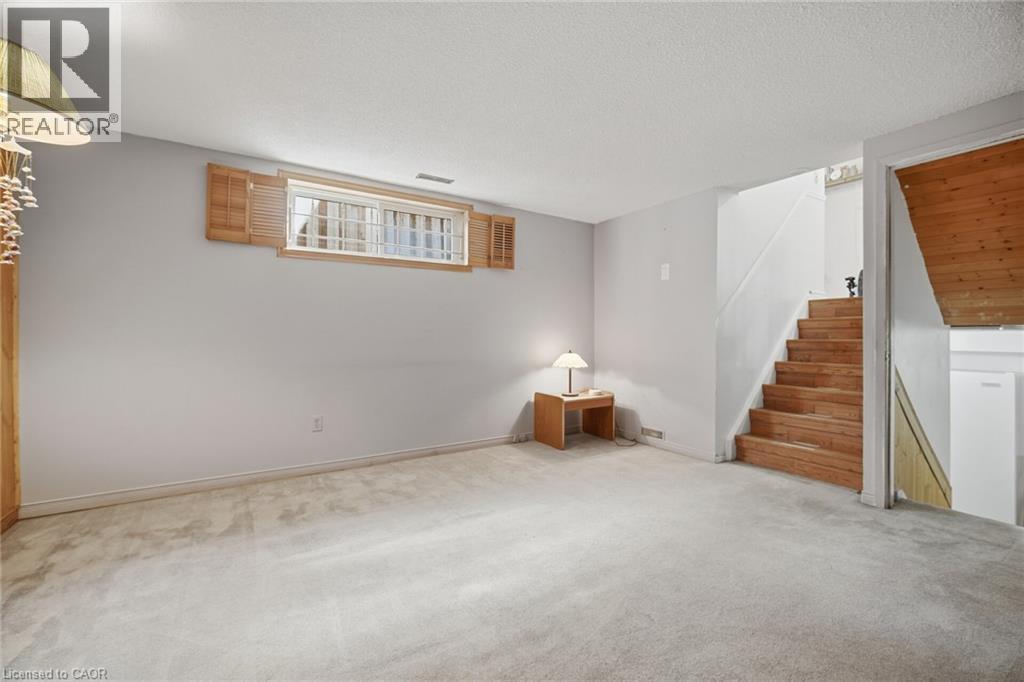 66 Hockley Path, Brampton, Ontario  L6V 3R3 - Photo 38 - 40871776