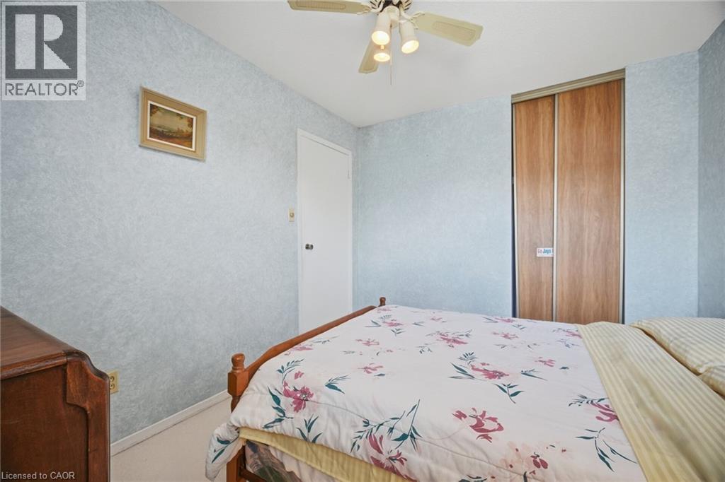 66 Hockley Path, Brampton, Ontario  L6V 3R3 - Photo 30 - 40871776
