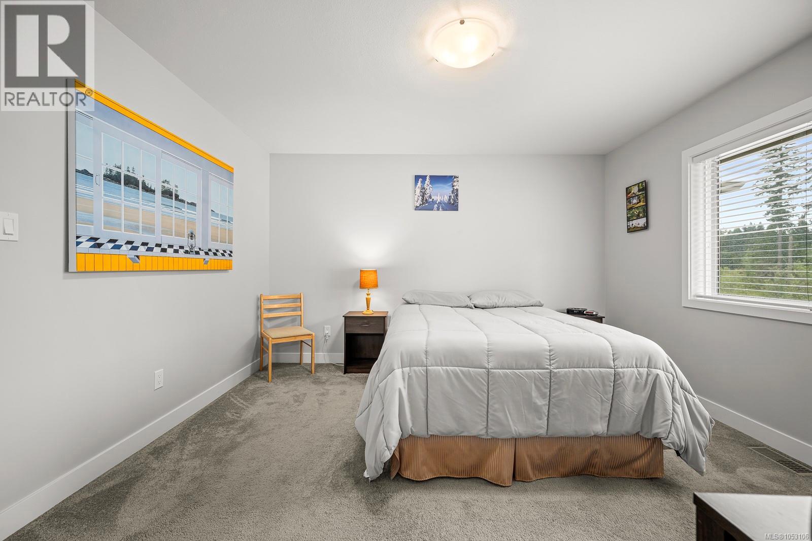 12 2109 13th St