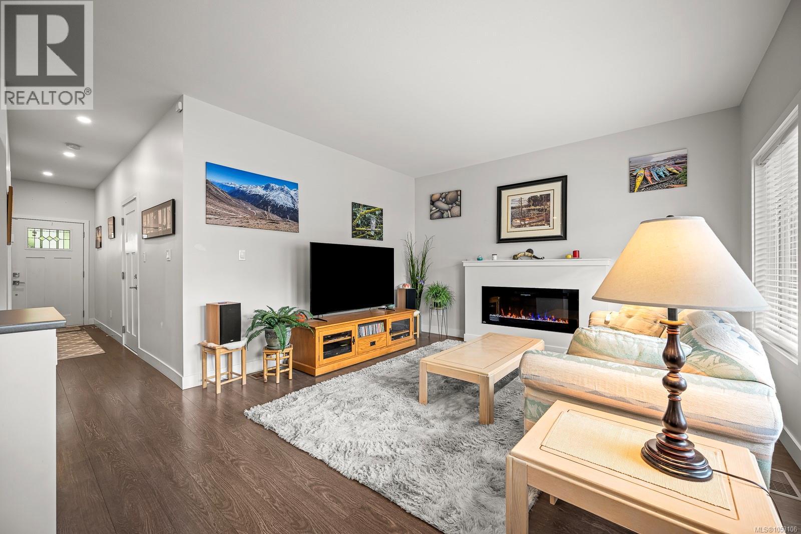 12 2109 13th St