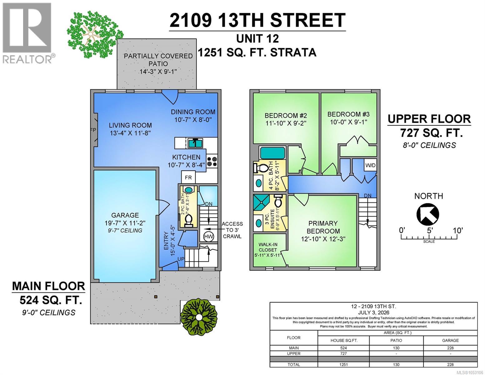 12 2109 13th St