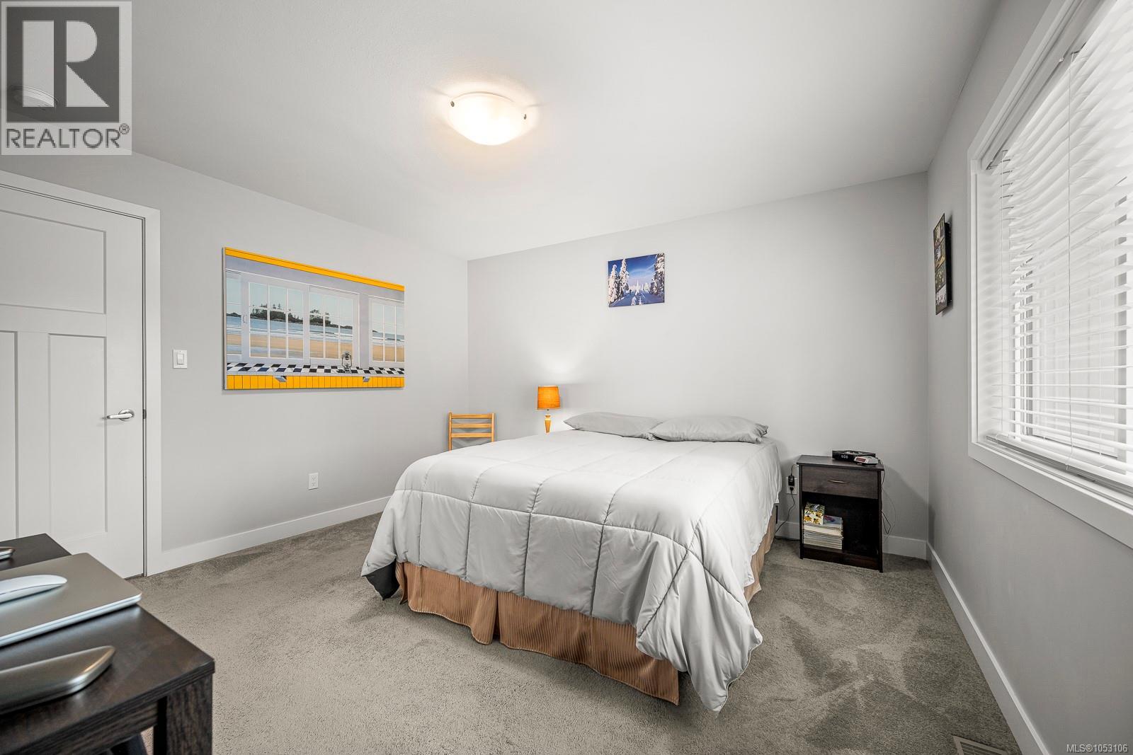 12 2109 13th St