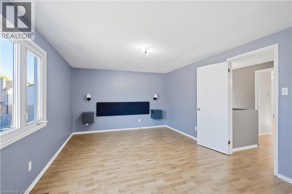 154 Memorial Avenue, Hamilton, Ontario  L8G 4C7 - Photo 15 - 40873068